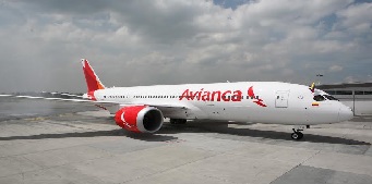 Avianca_B787_dreamliner_3