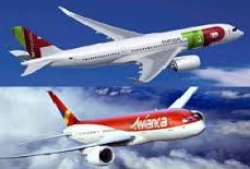 Avianca_TAP