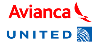Avianca_United