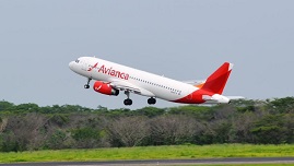 Avianca_despega_11_0