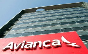 avianca