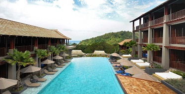 Avista_Hideaway_Phuket_Patong_MGallery