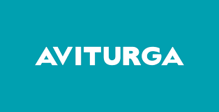 Aviturga