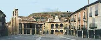 Ayllon