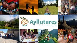 Ayllutures