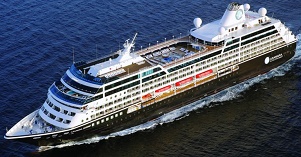 Azamara_Pursuit