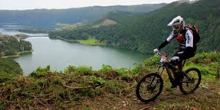 Azores_bici