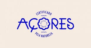 Azores