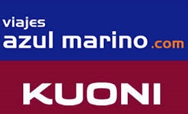 Azul_Marino_Kuoni