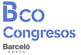 BCO_Congresos