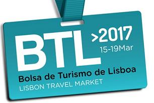 BTL_2017