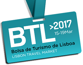 BTL_2017