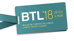 BTL_2018