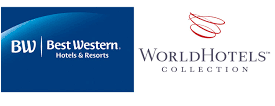 BW WorldHotels