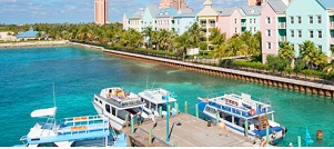 Bahamas