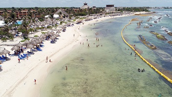 Bahia_Principe_Riviera_Maya_0