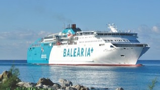 Balearia_Bahamas