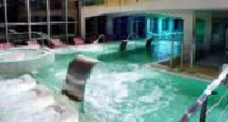 Balneario_agua