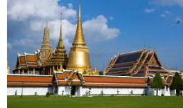 Bangkok_Gran_Palacio_Real