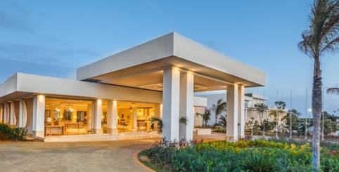 Banyan_Tree_Dawha_Cayo_santa_Maria
