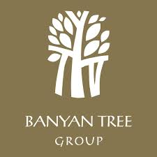 Banyan Tree