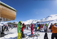 Baqueira_Beret