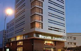 Barcelo_Anfa_Casablanca