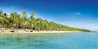 Barcelo_Bavaro_Grand_resort