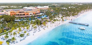 Barcelo_Bavaro_Resort