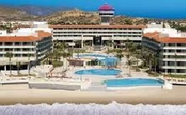 Barcelo_Faro_Los_Cabos