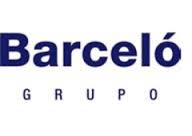 Barcelo_Grupo