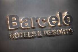 Barcelo_Hoteles
