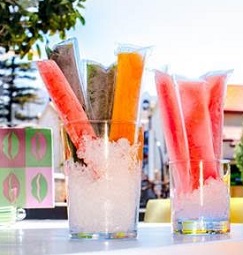 Barcelo_Malaga_Flash