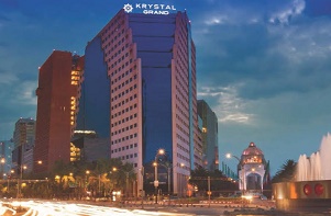 Barcelo_Mexico_Reforma