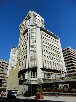 Barcelo_Ourense
