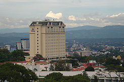 Barcelo_San_Salvador