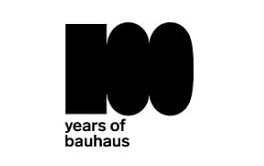 Bauhaus_100