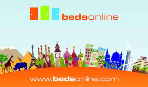 BedsOnLine