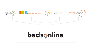 Bedsonline