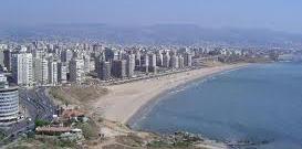 Beirut