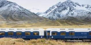 Belmond_Andean_Explorer