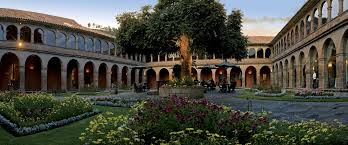 Belmond_hotel_Monasterio