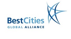 bestCities