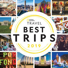 Best_Trips