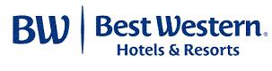 Best_Western