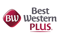 Best_Western_Plus