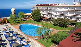 Best_Western_Salobrena