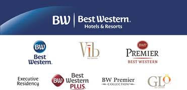 Best_Western_nueva