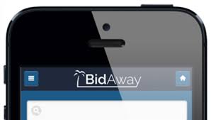 BidWay