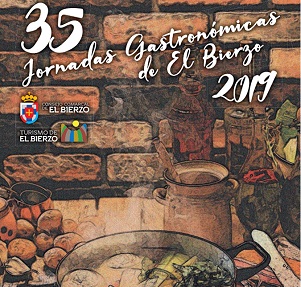 Bierzo_Jornadas_gastro